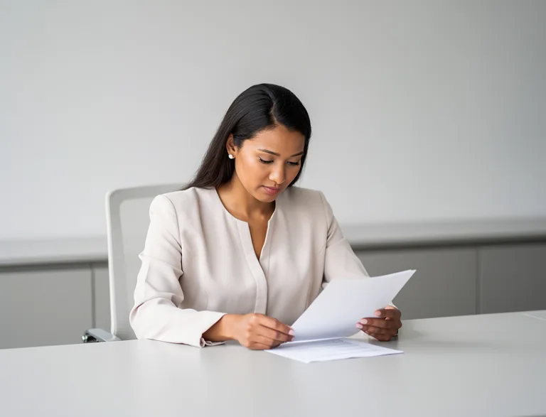 Business Lawyer service in East Independence